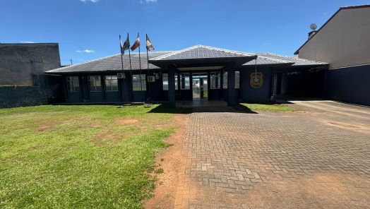 Autor de homicídio registrado no réveillon em Ponte Serrada é preso preventivamente