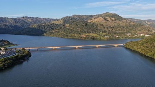 Foto: Prefeitura de Chapecó 