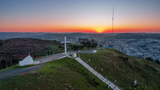 Morador de Lages descobre que pagava energia de ponto turístico e será indenizado em mais de R$ 11 mil