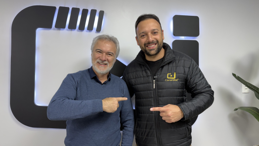 VÍDEO: Prefeito de Xanxerê reage aos comentários que deram o que falar nas redes