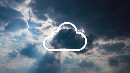 Nebulosidade se dissipa e sol aparece no Grande Oeste nesta quarta-feira (29)