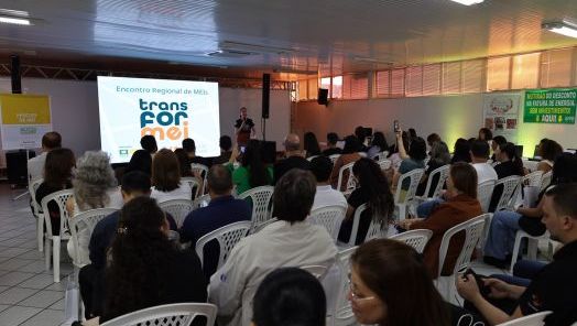 Fotos: Divulgação