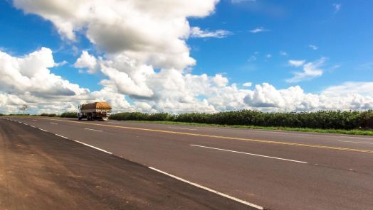 Caminhoneiros falam em paralisação, mas não há greve confirmada no Brasil