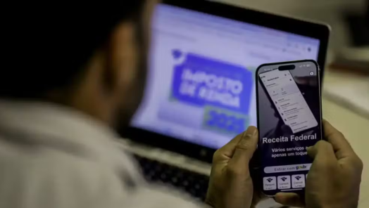 Foto: Joédson Alves/Agência Brasil