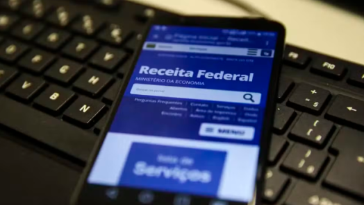 Foto: Marcello Casal Jr./ Agência Brasil