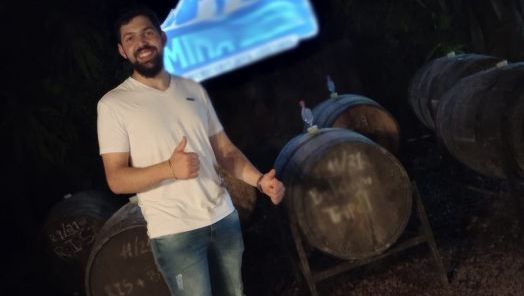 Justiça condena JBS/Seara a indenizar família de trabalhador morto em explosão em Xanxerê