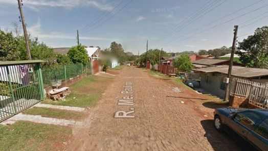 (Foto: Google Maps/Street View)