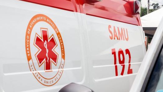 Samu registra 568 ligações de importunação em Santa Catarina e alerta para riscos no atendimento