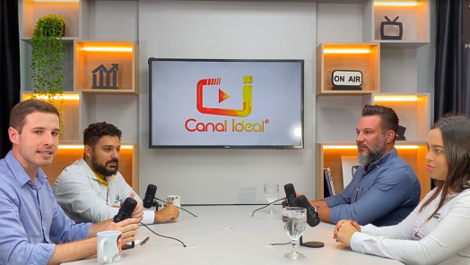 VÍDEO: paciente que sofria há 12 anos com hérnia de disco teve o problema resolvido