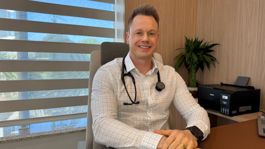 VÍDEO: Afinal, o vinho faz bem ao Coração? 