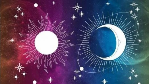 Confira as previsões deste sábado (08) para o seu signo