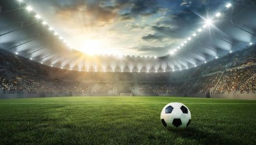 Grêmio, Inter e Chapecoense entram em campo na 14ª rodada do Brasileirão