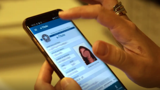 Foto: Marcello Casal Jr/Agência Brasil