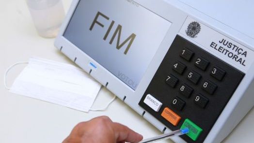 Campanha eleitoral começa em 16 de agosto; veja o que pode e o que não pode nas redes sociais
