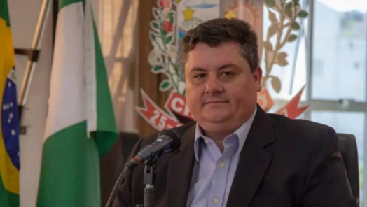 Foto: Arquivo pessoal