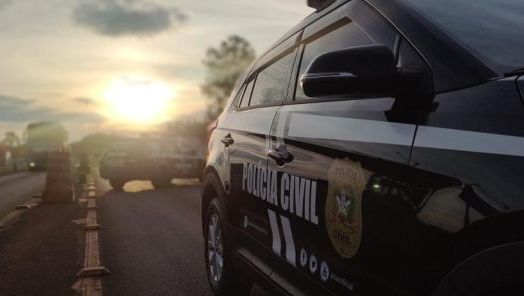 Polícia Civil identifica adolescente responsável por injúria e cyberbullying em perfil do Instagram