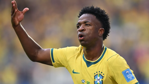 Brasil goleia a Escócia e avança em primeiro; veja os jogos desta quinta pela Copa do Mundo