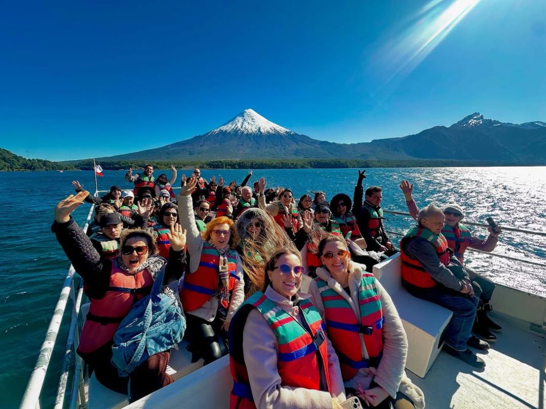 AM Turismo lança a maior Black November de todos os tempos!