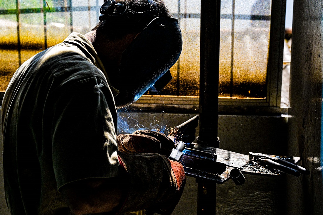 Foto: Eduardo Valente/Secom