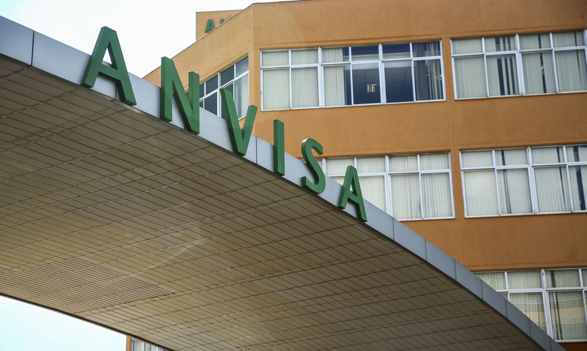 Teste para detectar rotavírus e outros dispositivos médicos são suspensos; entenda