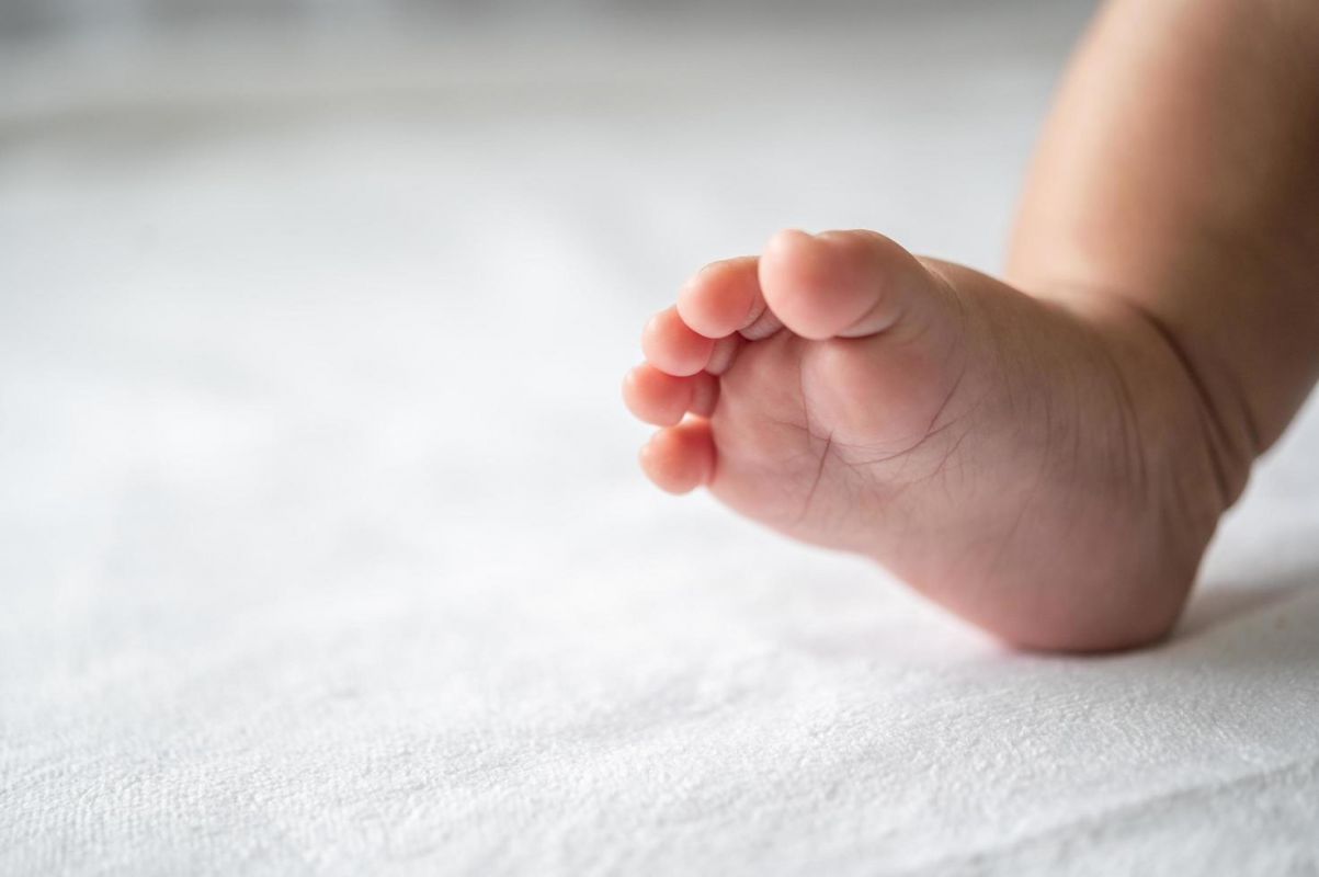 Bebê de dez meses que sofreu uma parada cardíaca em uma creche em São Miguel do Oeste morre no hospital