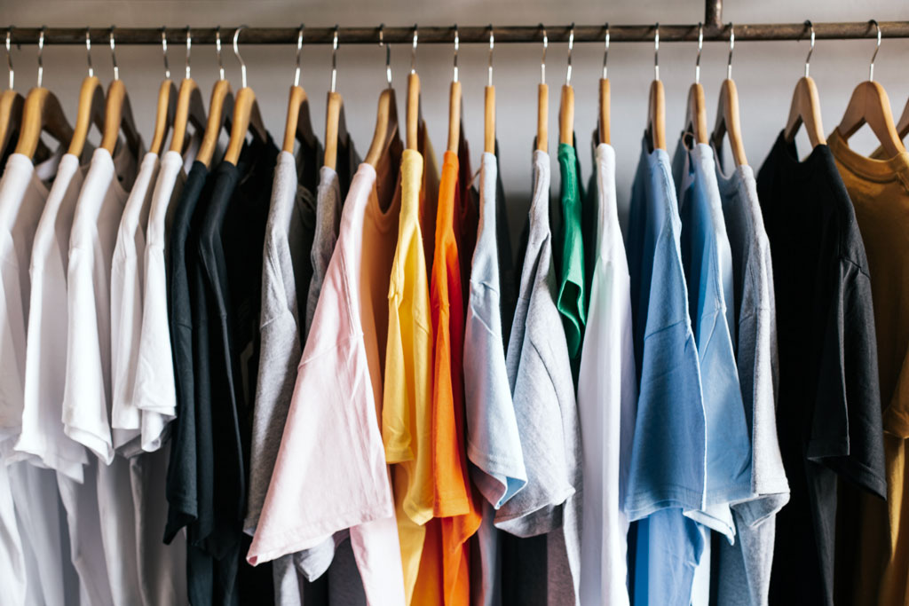 Bazar beneficente da Associação Hospitalar Santo Expedito será realizado em Ponte Serrada