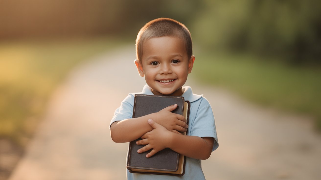 (Foto: gerada por IA)