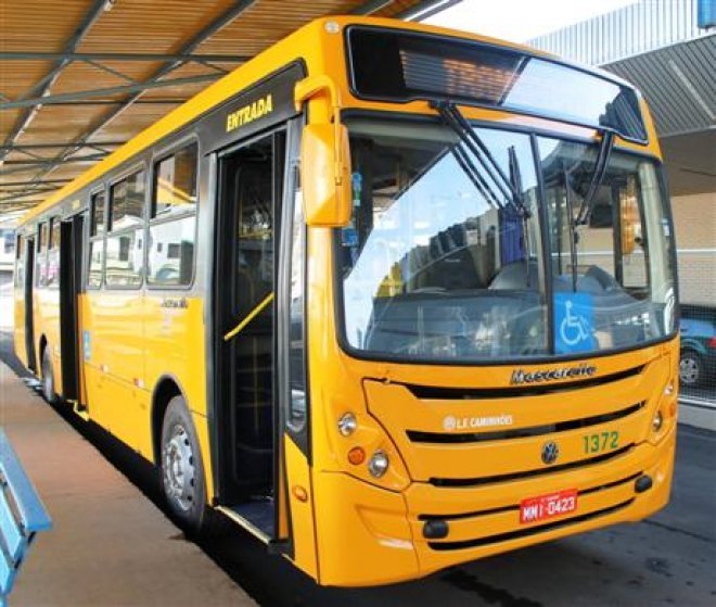 Foto: Prefeitura de Xanxerê