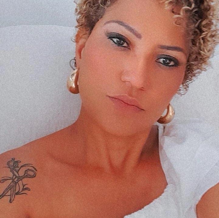 Foto: Reprodução / Redes Sociais