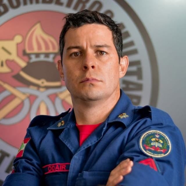 Foto: Arquivo Pessoal