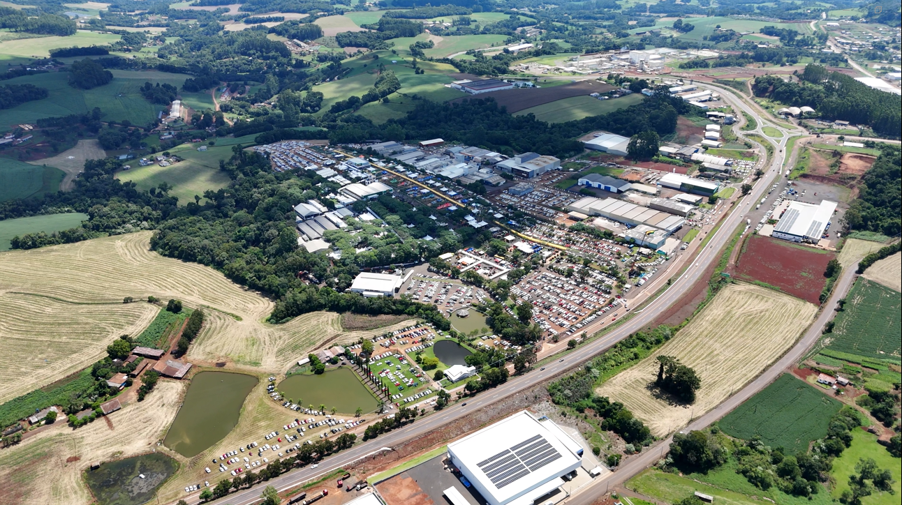 Foto: Assessoria de Imprensa