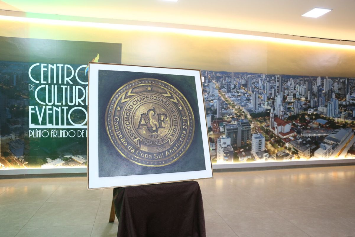 (Foto: Divulgação/MPSC)