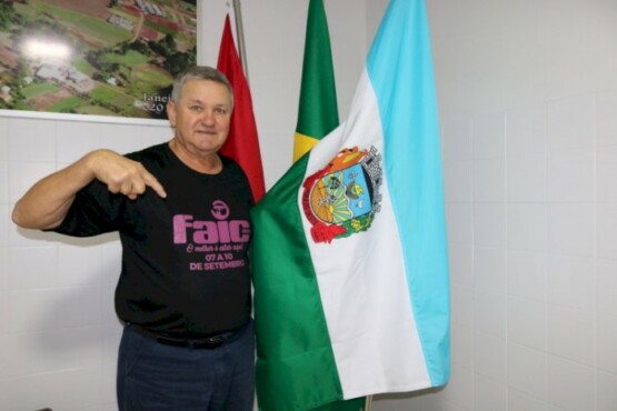 Foto: Reprodução/Rádio Progresso