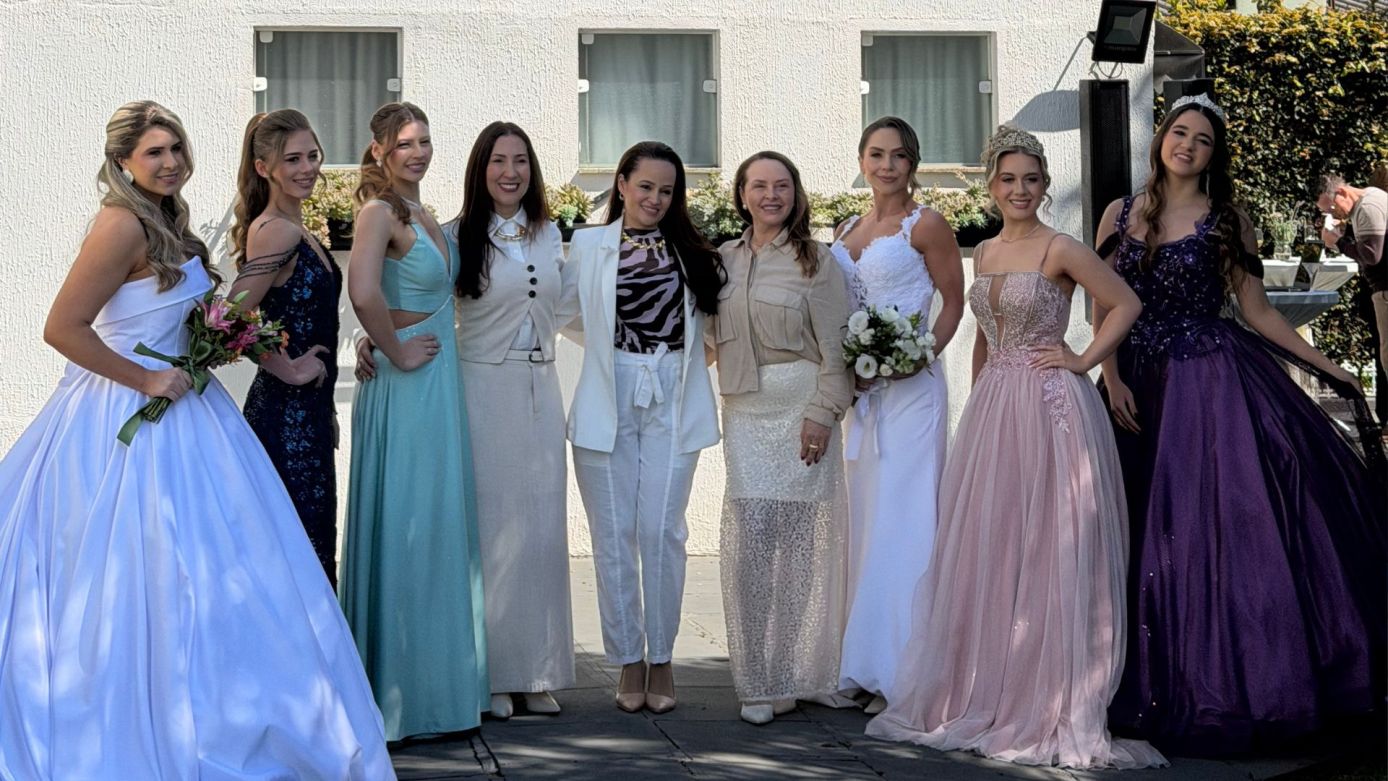 (Foto: Divulgação)