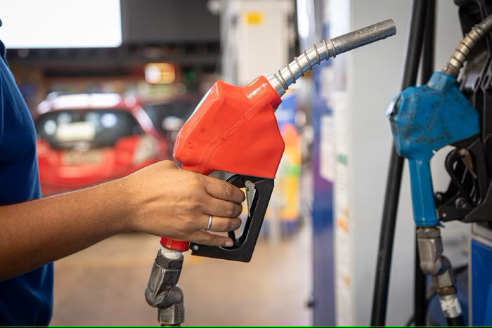 Petrobras anuncia nova redução no preço do diesel a partir desta sexta-feira (18)