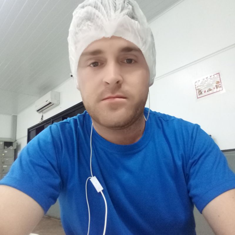 Foto: Redes Sociais