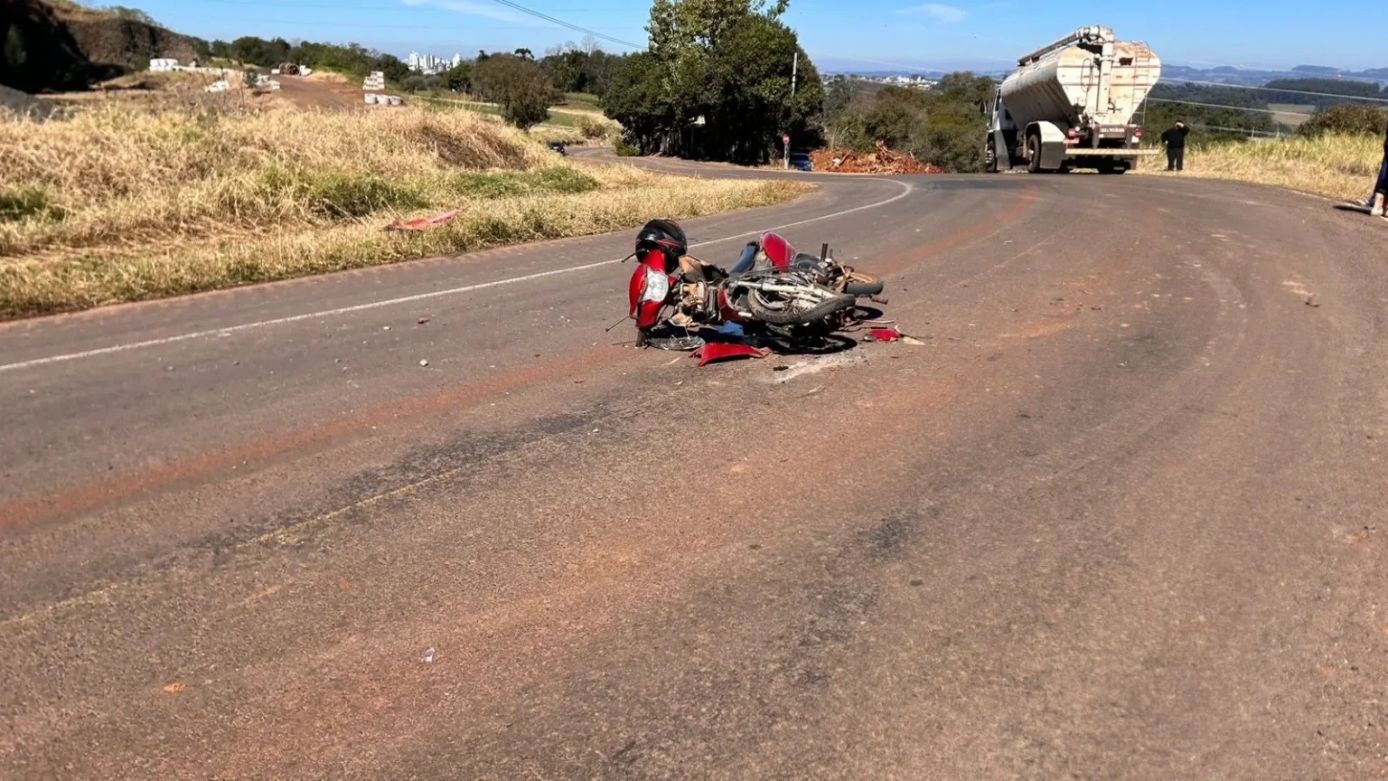 (Foto: A Sua Voz/Divulgação)