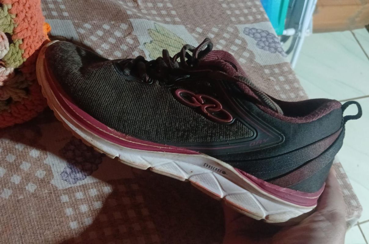 Pai de criança desaparecida no Rio Chapecozinho relata angústia e espera por respostas