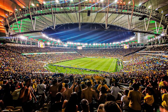 Brasileirão Série A: rodada de quarta-feira tem empates e vitórias importantes