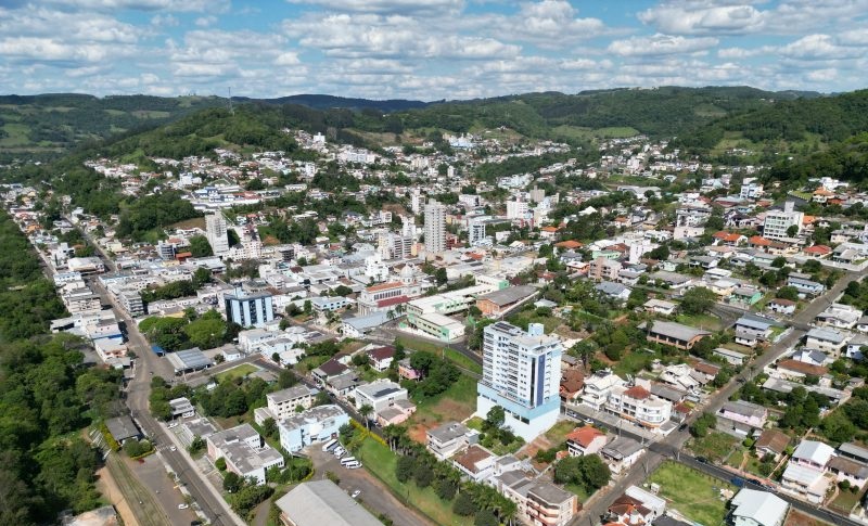 (Foto: Divulgação)