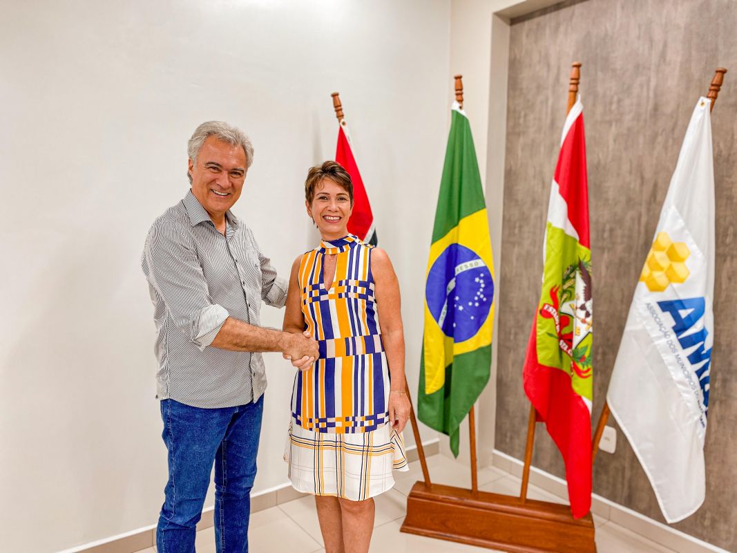 (Foto: Asscom Amai)