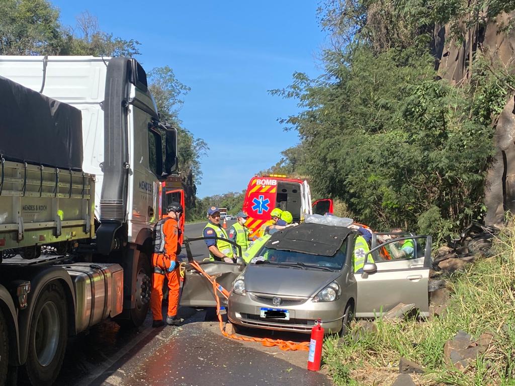 Foto: Divulgação / Saer/Fron