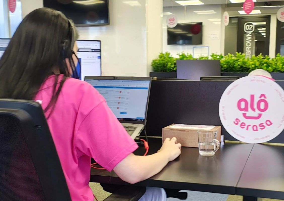 Feirão Limpa Nome oferece telefone gratuito para negociação de dívidas para todo Brasil