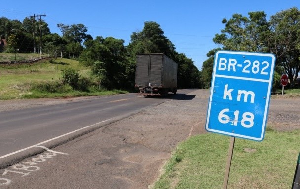 (Foto: Divulgação)
