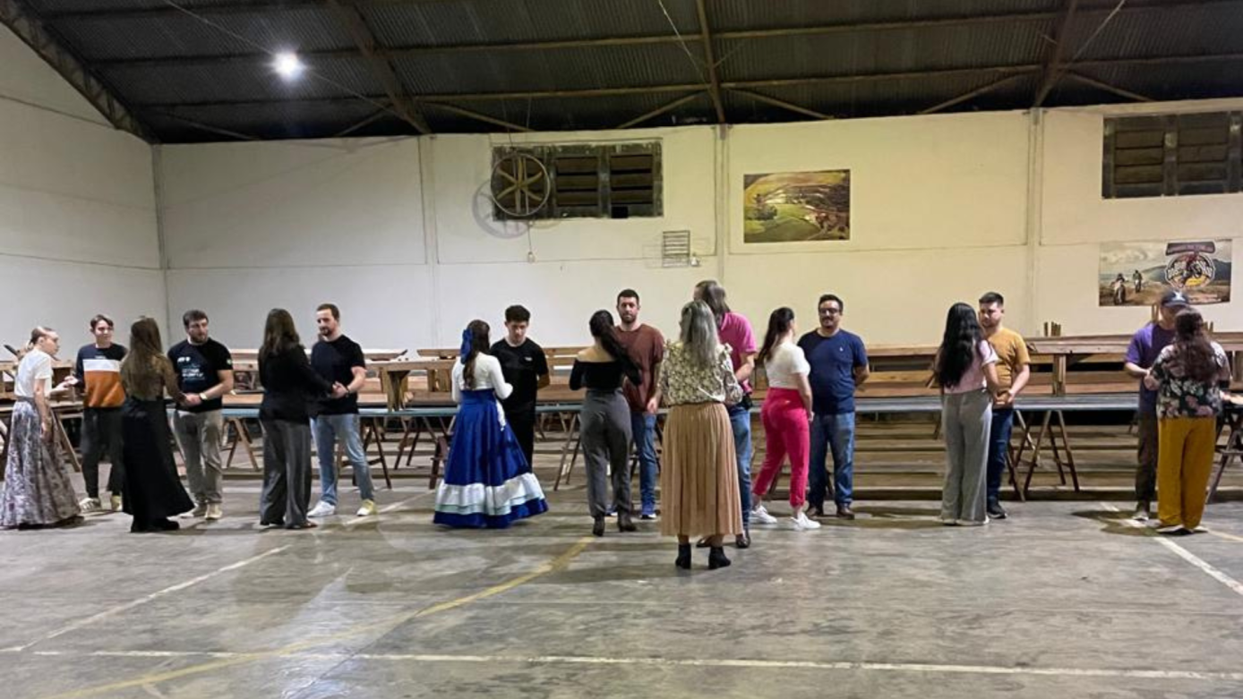 (Foto: Divulgação)