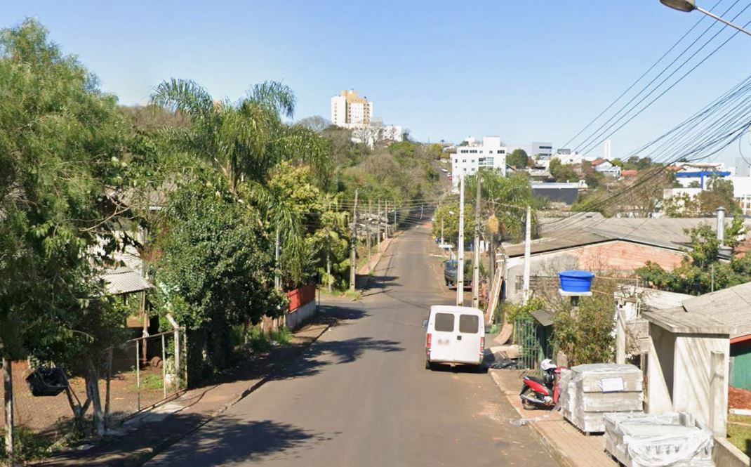 (Foto: Google Maps/Street View)