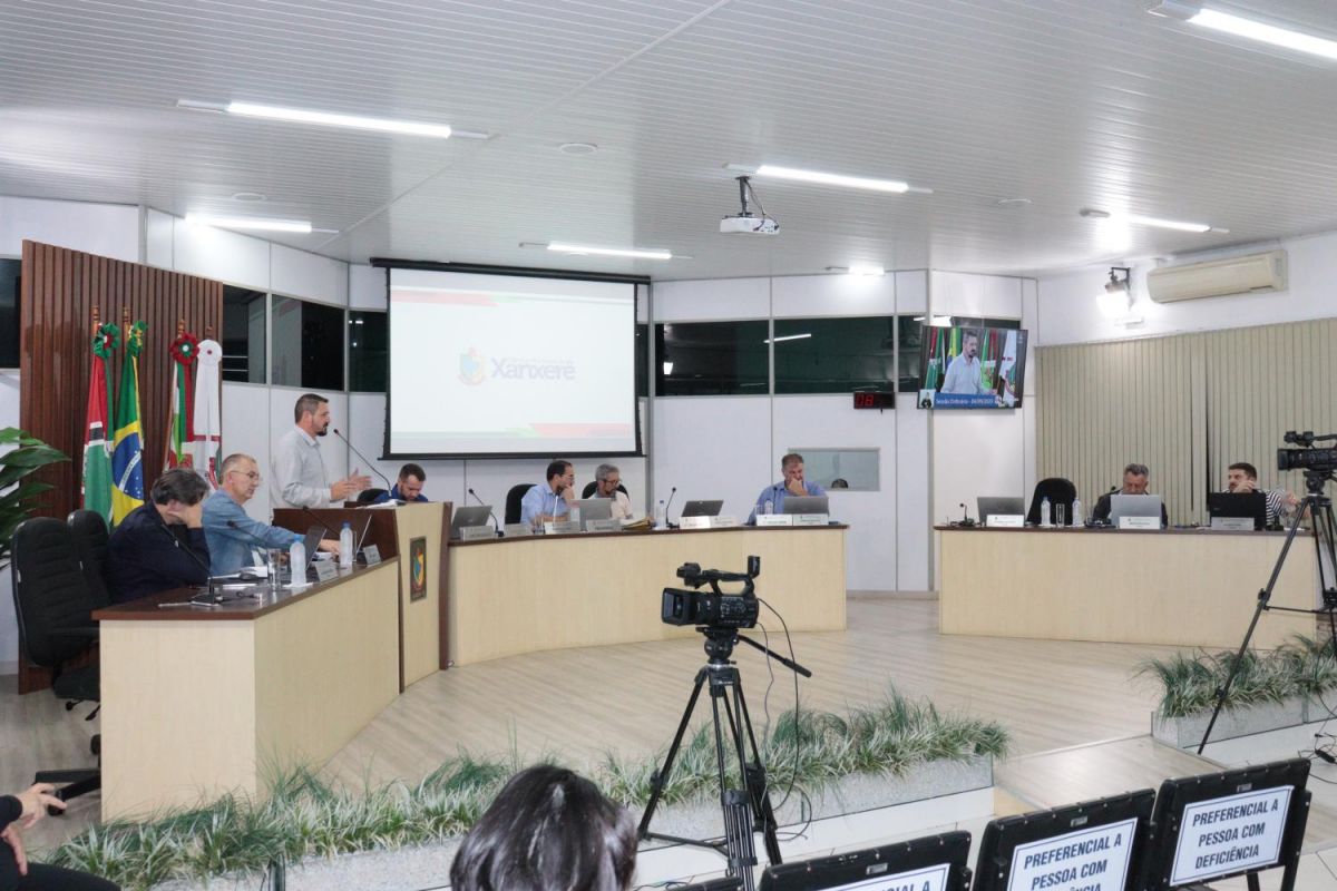 Foto: reprodução / Assessoria