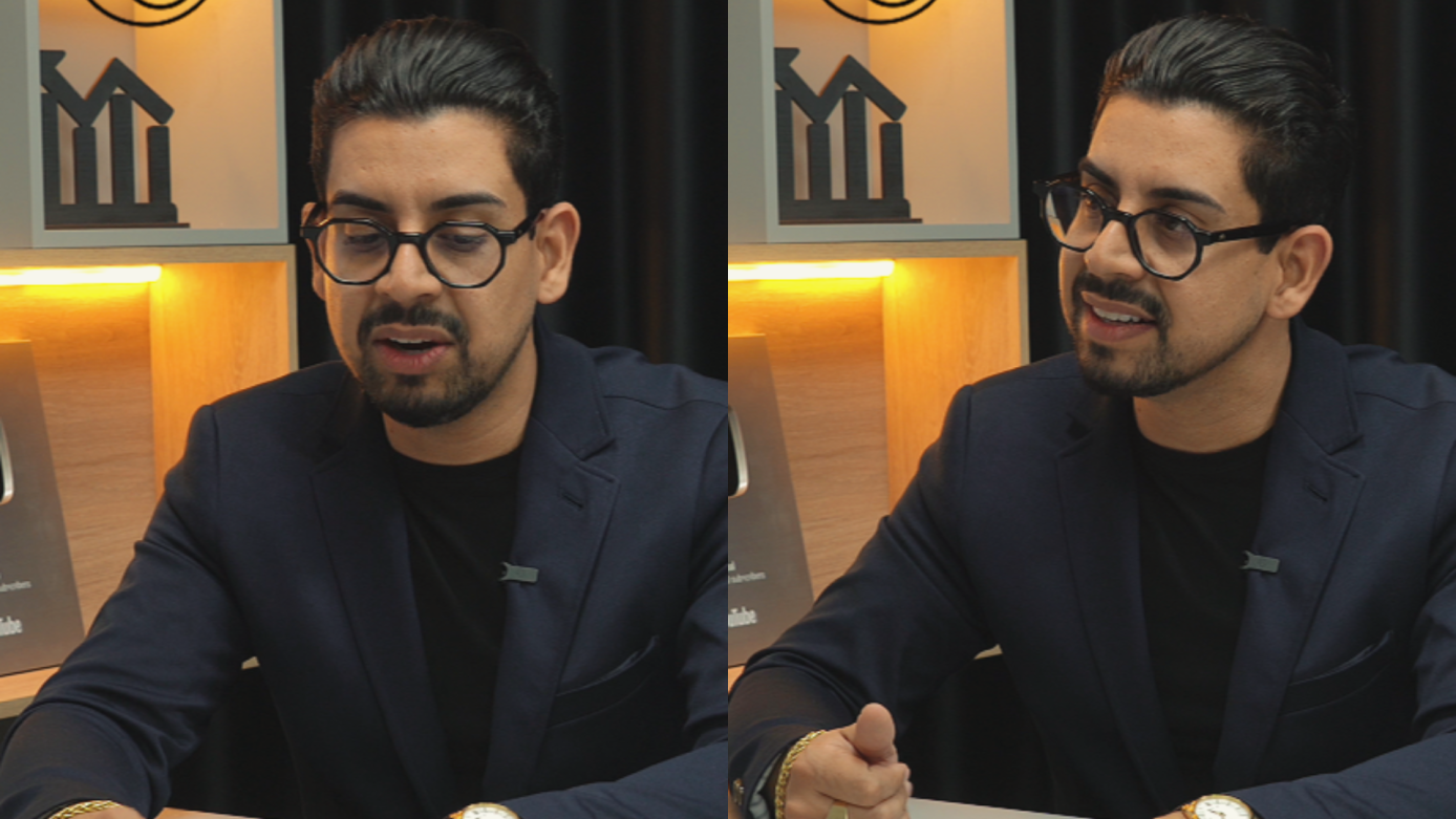 VÍDEO: um bom investimento começa com as escolhas certas