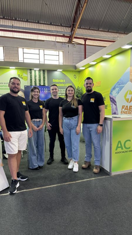 VÍDEO: Boteco do Empreendedor lança condições especiais durante a ExpoFemi 2026