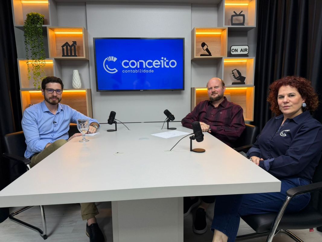 VÍDEO:&nbsp; Como a tributação de lucros e dividendos pode impactar diretamente o seu negócio?